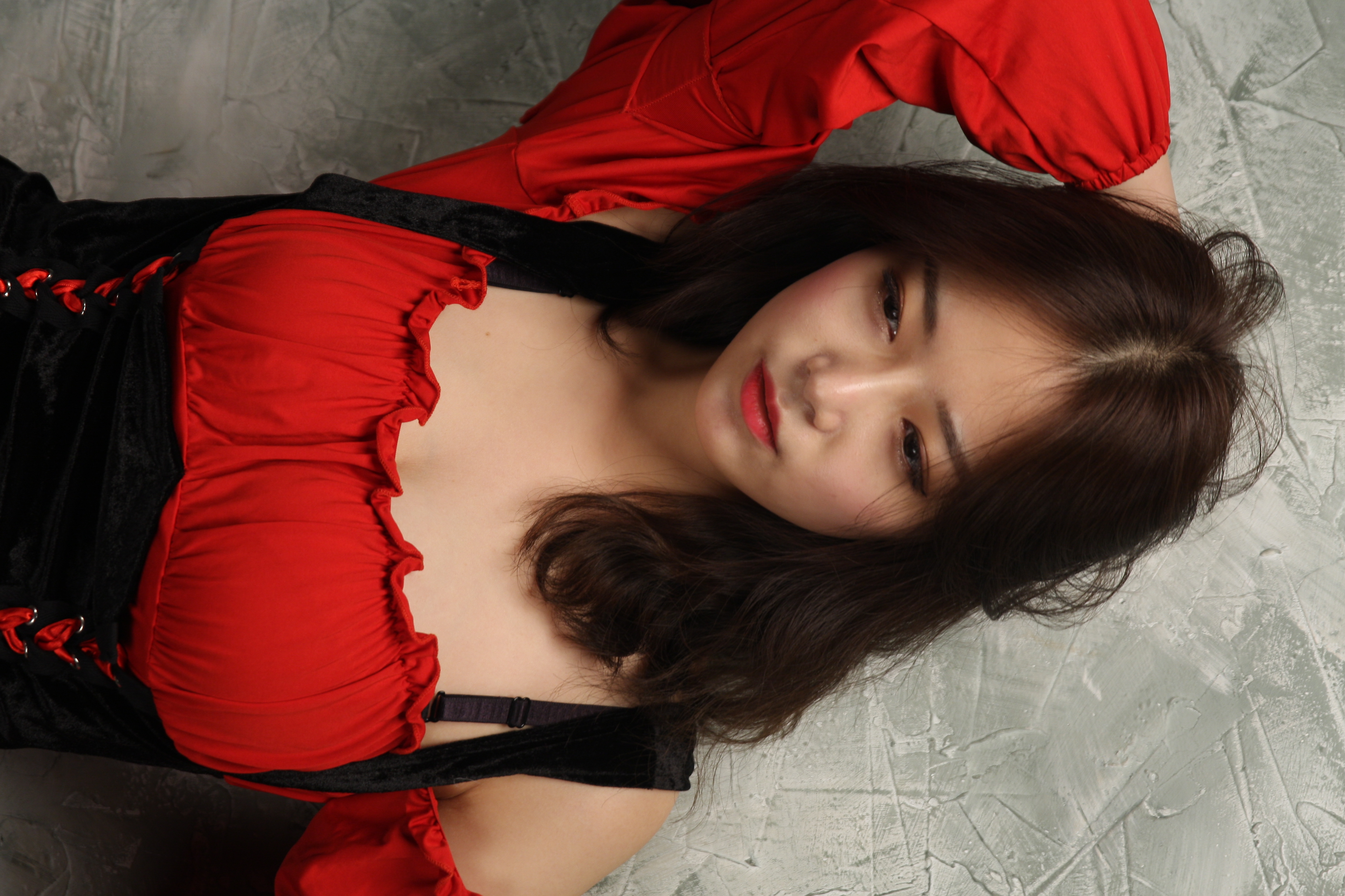미분류 / 한지연 레이싱 (1523장, 5.13GB)